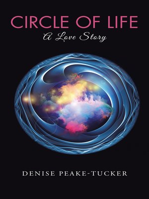 cover image of Circle of Life